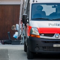 L'Sms dal natel di Nadia, dopo la morte. «Non preoccupatevi»