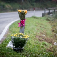 Sul corpo nessun segno di violenza: perché Nadia non ha opposto resistenza?