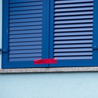 Delitto di Stabio, "Chi l'ha visto?" s'interroga sul ruolo della madre
