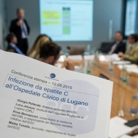 Epatite C all’Ospedale Civico: «Una sentenza preoccupante»