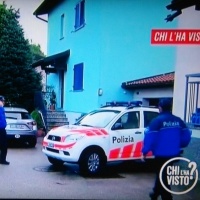 Interesse per incontri sadomaso e feticismo, i diversi profili del cognato