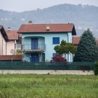Rivelazioni shock sul delitto di Stabio: cosa c’è di vero?