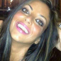 Tiziana Cantone: il pm chiede l’archiviazione del fascicolo sui video hard