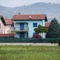 Delitto di Stabio, «nessuna premeditazione»