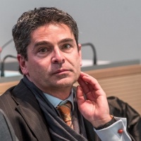 Riciclaggio, qual è il ruolo di Galeazzi nella gestione dei fondi sospetti?