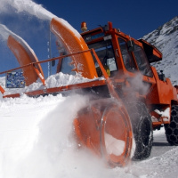Catastrofe in Ticino: Non capita, ma se capita?