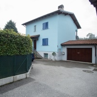 Delitto di Stabio, custodia cautelare prolungata per l'accusato