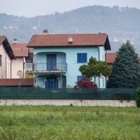 Delitto di Stabio, Nadia è stata soffocata con una sciarpa