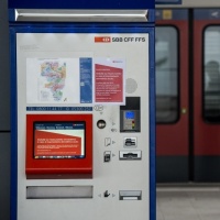 Trasporti gratuiti e 80 all'ora anche domani