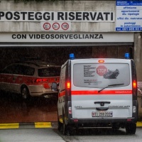 Delitto di Via Valdani, l’arma fu una sola