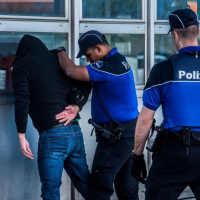 Lo jihadista ticinese: «Un bravissimo ragazzo»