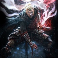 Nioh: l'ultimo samurai