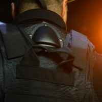 «Oggi l’agente di sicurezza non lo può fare chiunque»