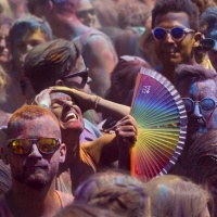 Arriva il primo gay pride ticinese