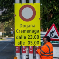 Dogane minori, dalle 23 di domani la notte si chiude. Ma c'è chi storce il naso