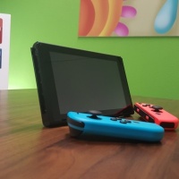 Nintendo Switch: ai giapponesi piacciono le ibride