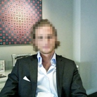 Omicidio a Küsnacht: «Consumava fino a 10 grammi di ketamina a settimana»