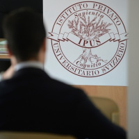 «Aspettiamo quei soldi da due anni»