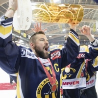 Battere l'Ambrì e andare in LNA? Al Langenthal mancano 4'000'000 di franchi