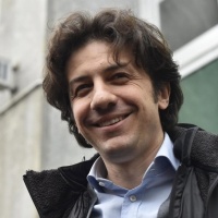 Cappato: «Porterò altri a morire in Svizzera»