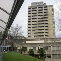 Epatite C al Civico, si torna in aula