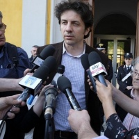 Eutanasia in Svizzera, indagati Mina Welby e Cappato