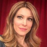 Magalli si scusa, la Volpe accetta a metà