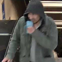Stoccolma: arrestato un uomo, rivendica l'attacco