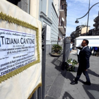 Tiziana Cantone, indagine archiviata