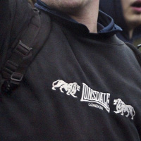 Bello Figo, si è costituito il secondo «pentito»