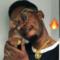 Minacce e polemiche, annullato il concerto del rapper Bello Figo