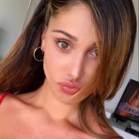 Belen "cacciata" dai box Suzuki: «Mi viene da ridere...»