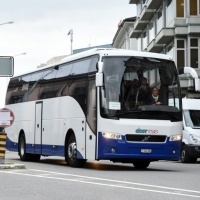 È ufficiale: basta bus per Malpensa, impieghi a rischio