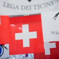 La Lega insorge: «Quello sul casellario è un vergognoso tradimento»