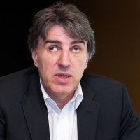 Una lettera per Bertoli: «Non distruggete quella famiglia siriana»