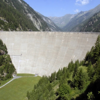 Verso una riduzione dei canoni d’acqua