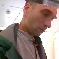 Carcere o ricovero: quale destino per Wrousis?