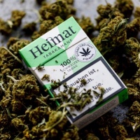 Coop entra nel settore della cannabis