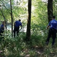 Parla la madre della ragazza stuprata e resa tetraplegica