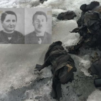 «Quei corpi mummificati sono i miei genitori. E ora avranno degna sepoltura»