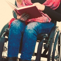 «Questo non è un istituto per alunni disabili», bufera sulla Scuola Svizzera
