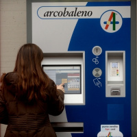 Trasporto pubblico digitale? «Sì, ma senza eccessi»