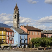 5.800 franchi per la Valle Bregaglia