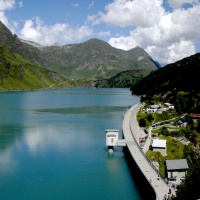 Acqua: «Riduzione del canone ingiustificata»
