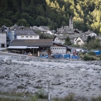 «Ci sono altri 5-6 possibili dispersi»