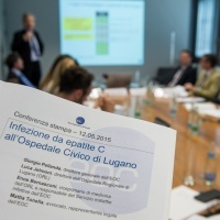 Epatite all’EOC: il processo rischia di ripartire da zero