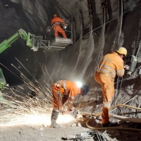 «Gli imputati sapevano che venivano violate le norme di sicurezza»