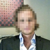 Massacrò l’amico sotto l’effetto della ketamina, oggi la sentenza