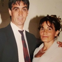 «Mio marito è morto per non perdere il lavoro»