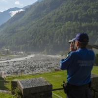 «Sono state utilizzate tutte le risorse disponibili»